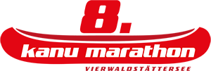 Kanu-Marathon Logo