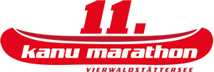 Kanu-Marathon Logo